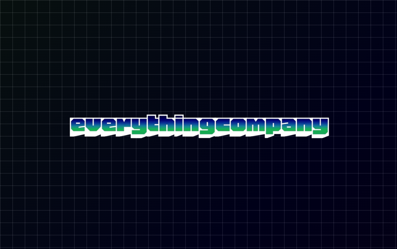 Everythingcompany logo